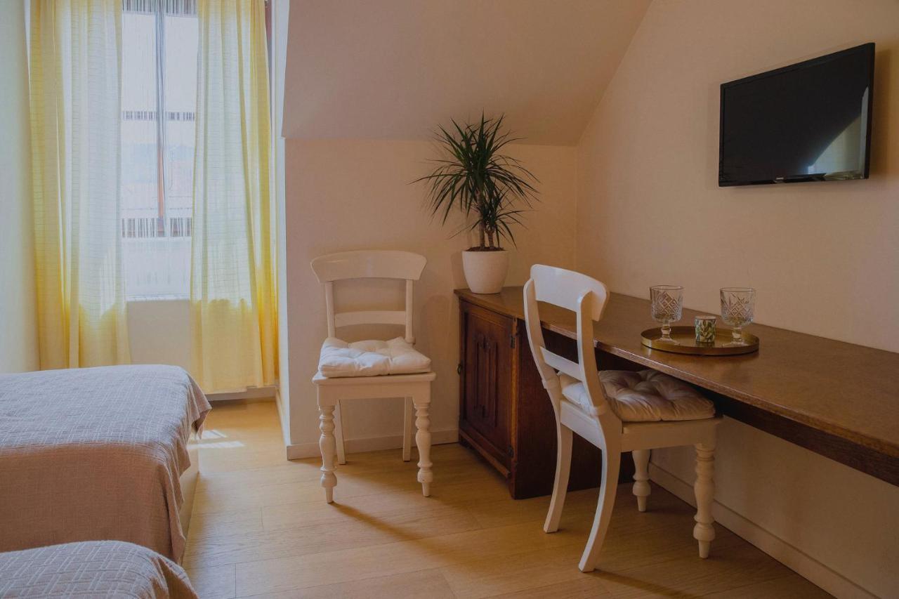 Splavar Rooms Brezice Exterior photo